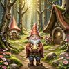 wizard.gnomes.global
