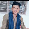 jani.gangal.ala