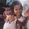 sopinha.__