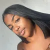 gaby_zinha.s01