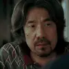 seucutameladodebst
