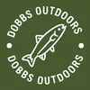dobbsoutdoors