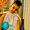 user5101657610400