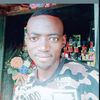 abdoul.bangaly