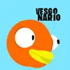 vesgo_nario012