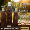 lbrille58