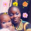 fatoumatadiamout0