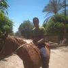 mohmaed.khaled2