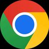 chrome....1
