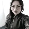 bibian3463