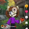 userdash_1