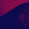 yourfavniyhh
