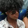 arkeiro2.0