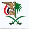 user3080206002422