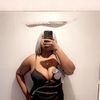 nelly.queen79