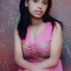 user10001328141520024