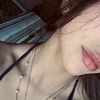 _norahh_0