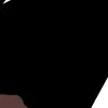 user8496088814320