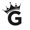 geraldvaal