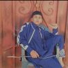 user7026938106632
