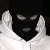 omar_9480
