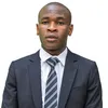 muchemirealty