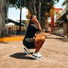 karol.alegra4