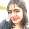 fataneh.saberain
