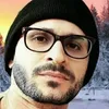 carlos.lopes58