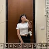 faby.12