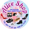 alice_flore1