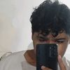 juan_pd3
