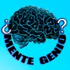 Mente Genio