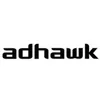 adhwakstore