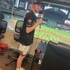 connorsbackup52