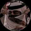 user7670020115620
