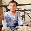 zainabwrites21
