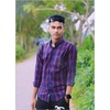 md.adnan.arif2