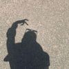 malak.m2339