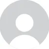 user.r2711