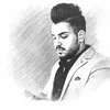 jaafarqasim42