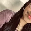 sabirap_