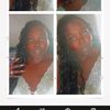 sunshinewatts1