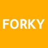 Forky