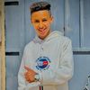 user9680084530795