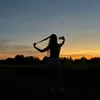 coline_gr2