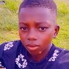 modibosamoura269