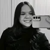 helena.siqueira.a