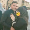 ali_h_87