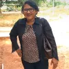 jacinta1619